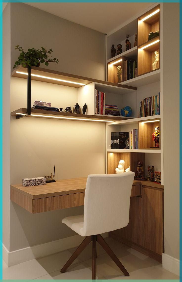 Office interior design Bangalore project 4