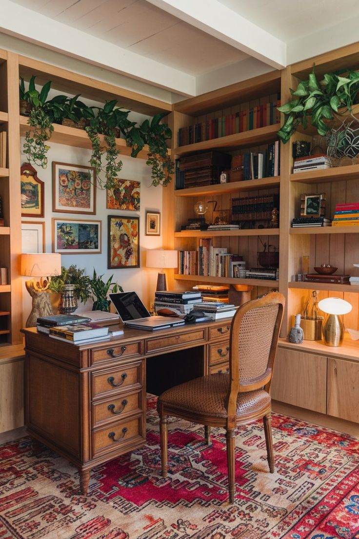 Office interior design Bangalore project 5